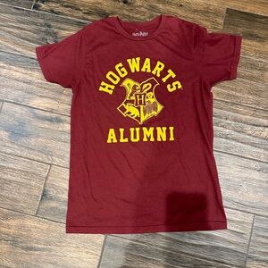 Hogwarts T-Shirt